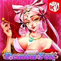 Trò chơi Nổ Hũ 1xBit Casino