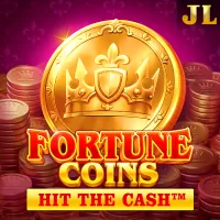 Cá cược Thể Thao tại 1xBit Casino