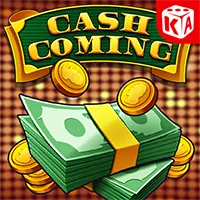 Trò chơi Bắn Cá 1xBit Casino