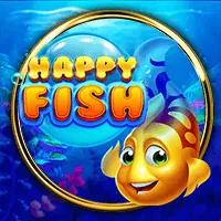 Cá cược Đá Gà 1xBit Casino