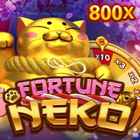 Sòng bạc trực tuyến 1xBit Casino