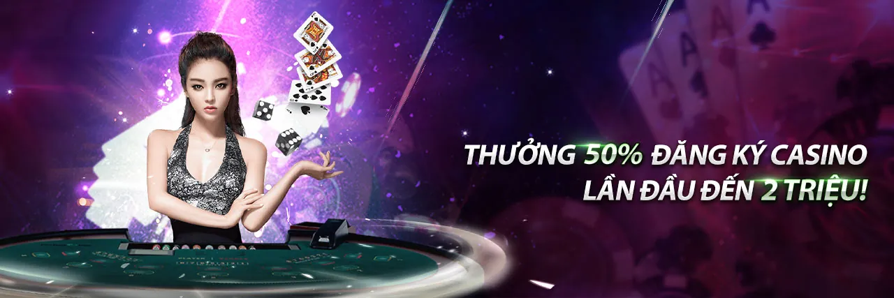 Hình ảnh chủ đề 1xBit Casino với khuyến mãi 2026